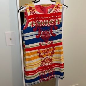 Anthropologie dress — WORN ONLY ONCE